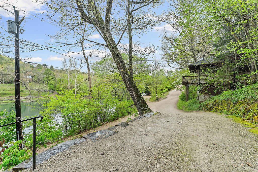 Photo of Outdoor in Eureka Springs
