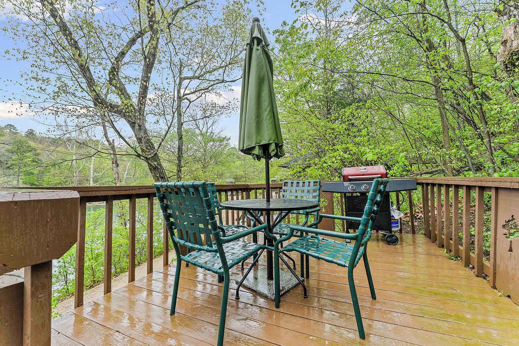 Photo of Outdoor in Eureka Springs