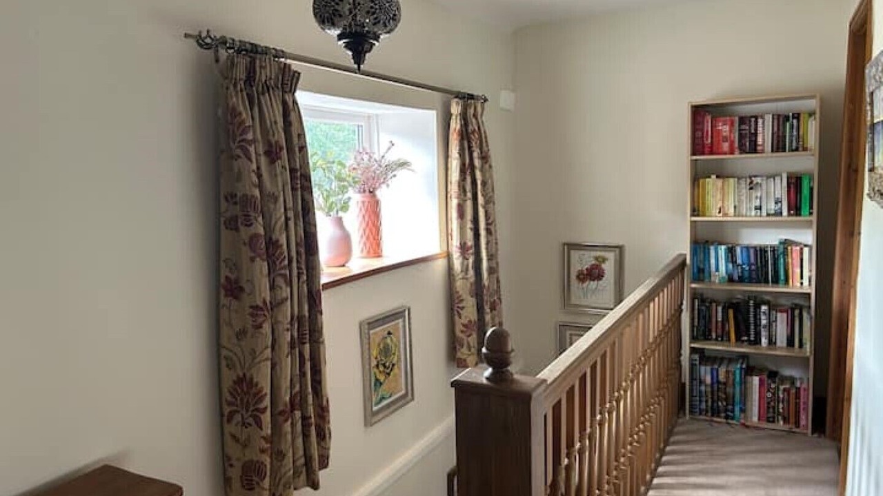 Photo of Others in Cerne Abbas