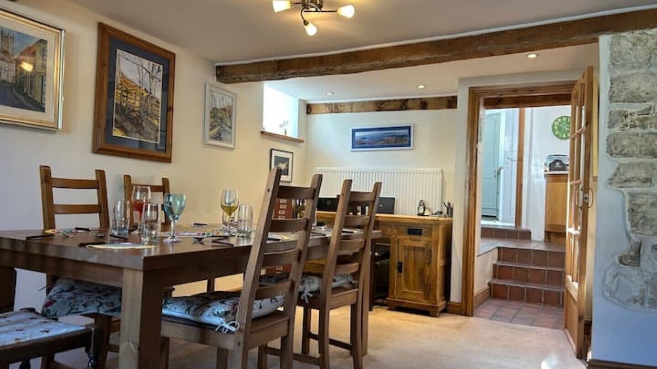 Photo of Others in Cerne Abbas