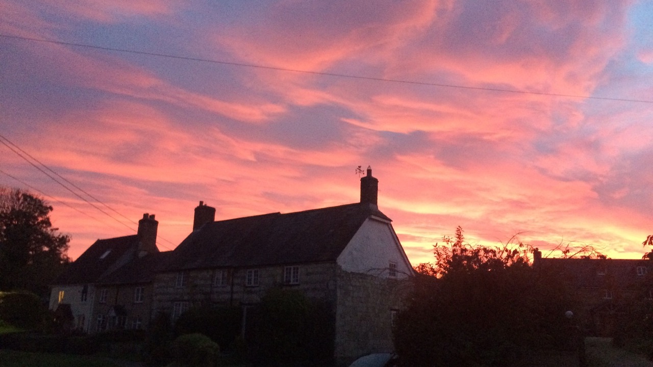Photo of Others in Cerne Abbas