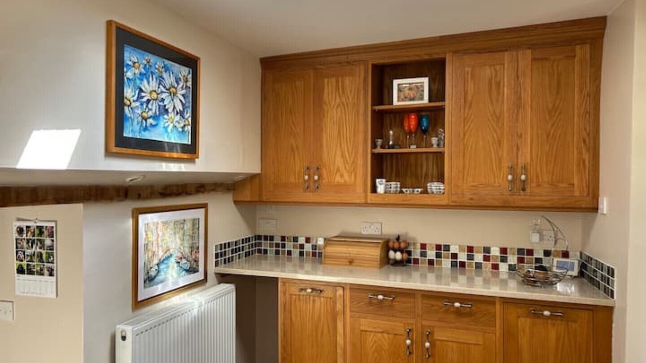 Photo of Others in Cerne Abbas