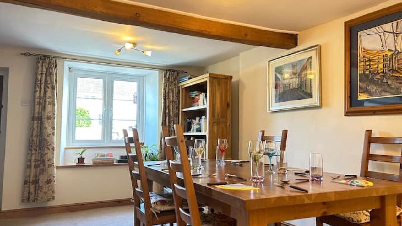 Photo of Others in Cerne Abbas