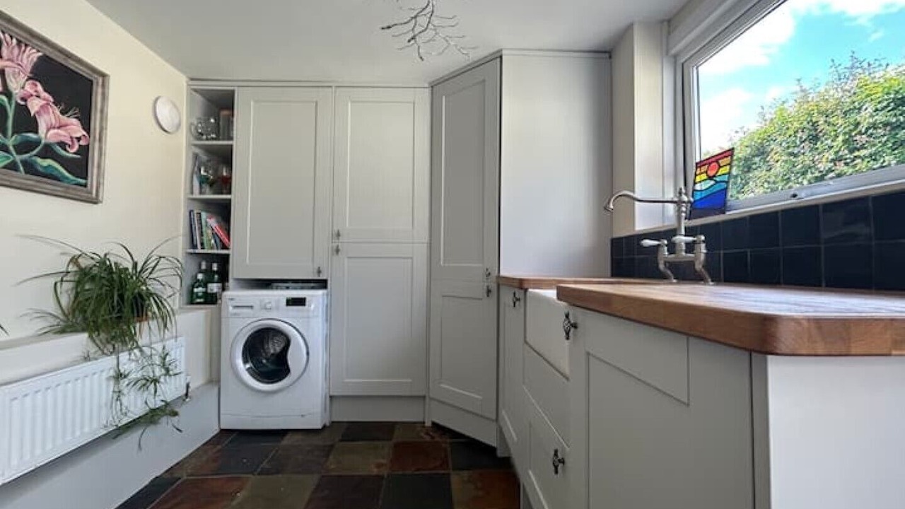 Photo of Others in Cerne Abbas