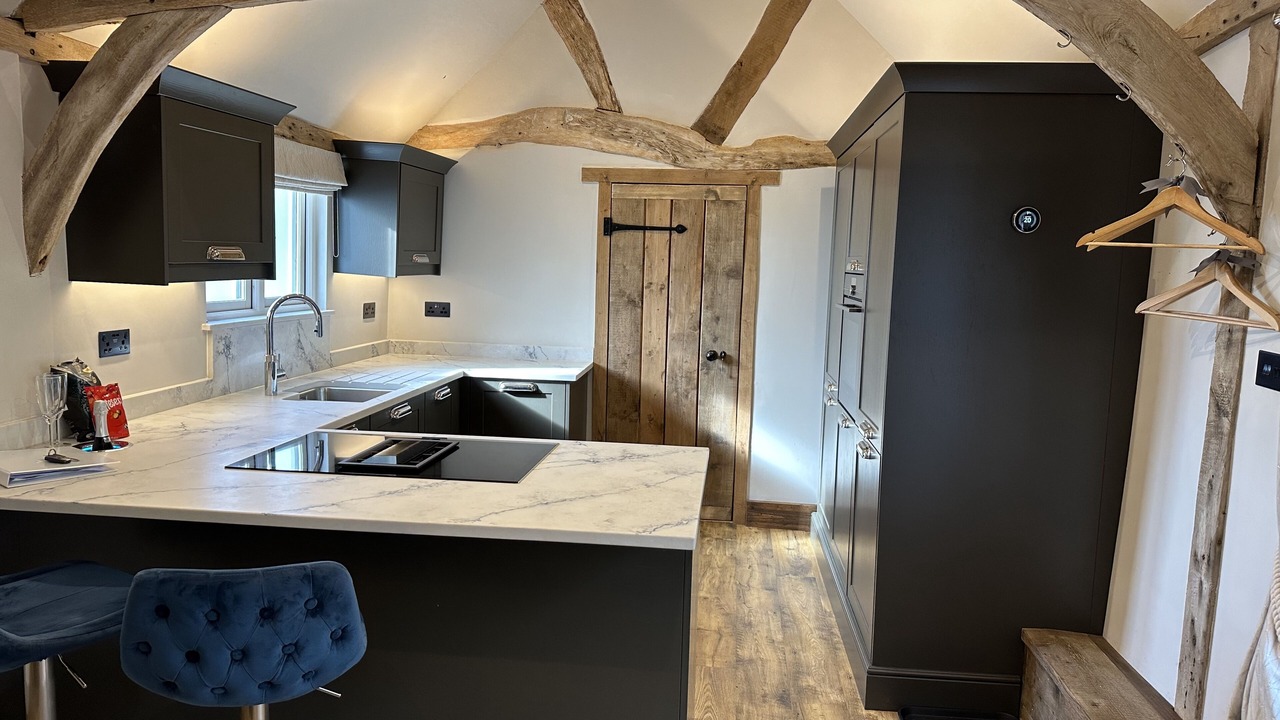 Photo of Others in Dorking