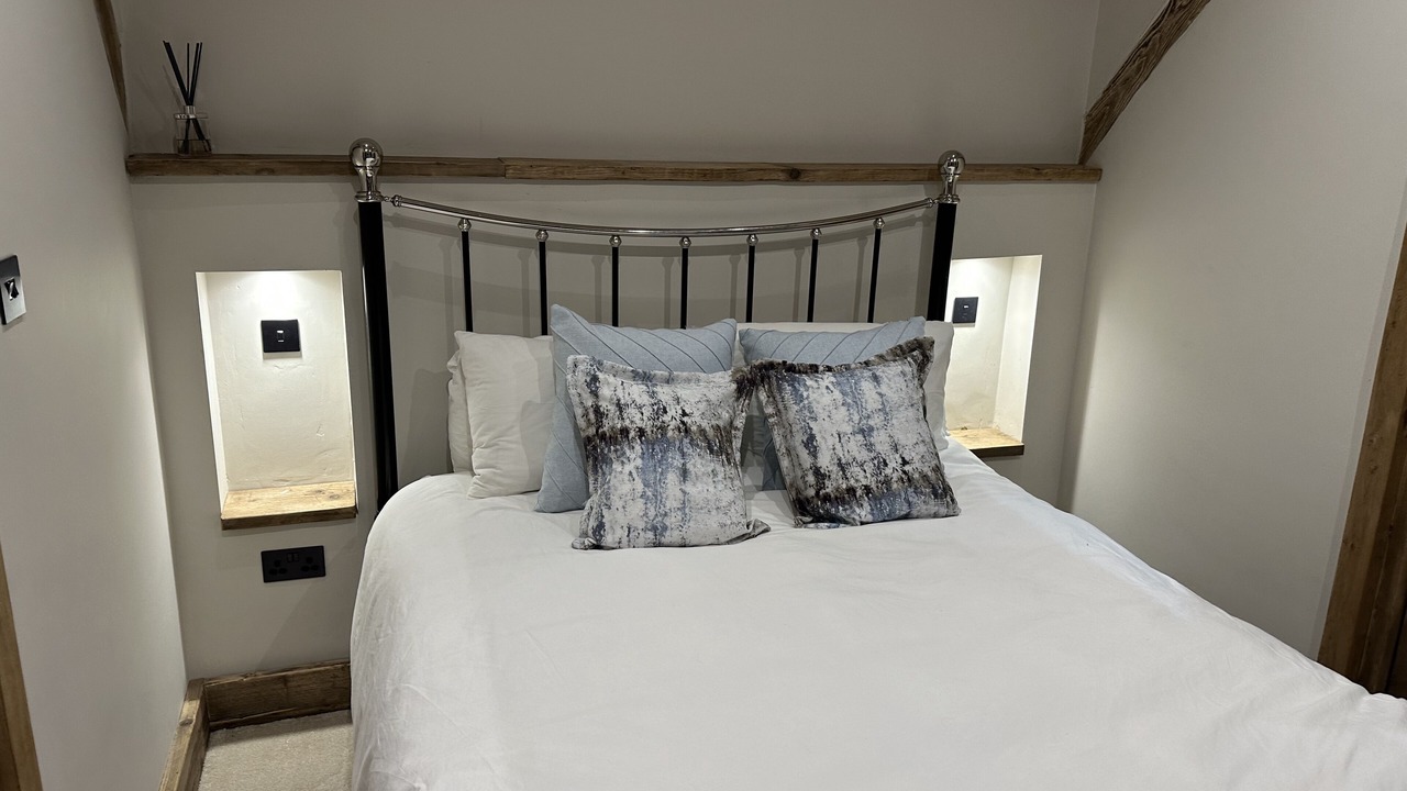 Photo of Others in Dorking