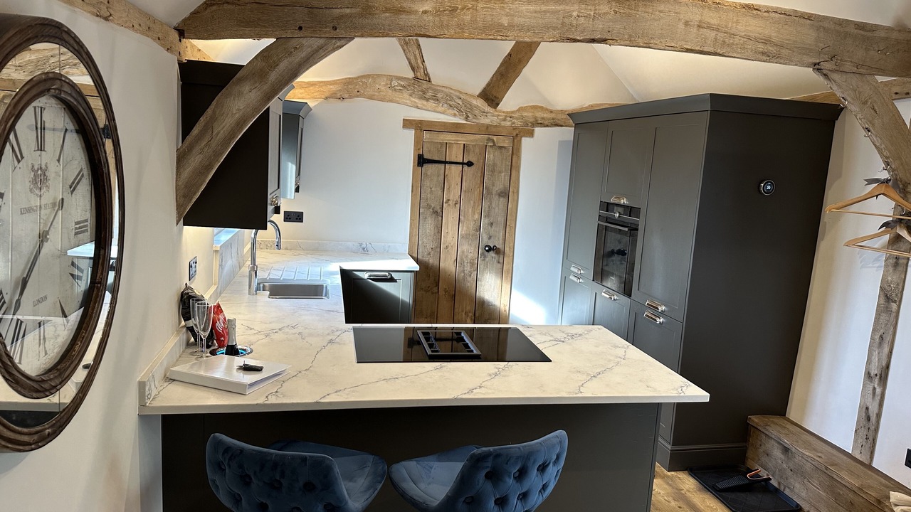 Photo of Others in Dorking