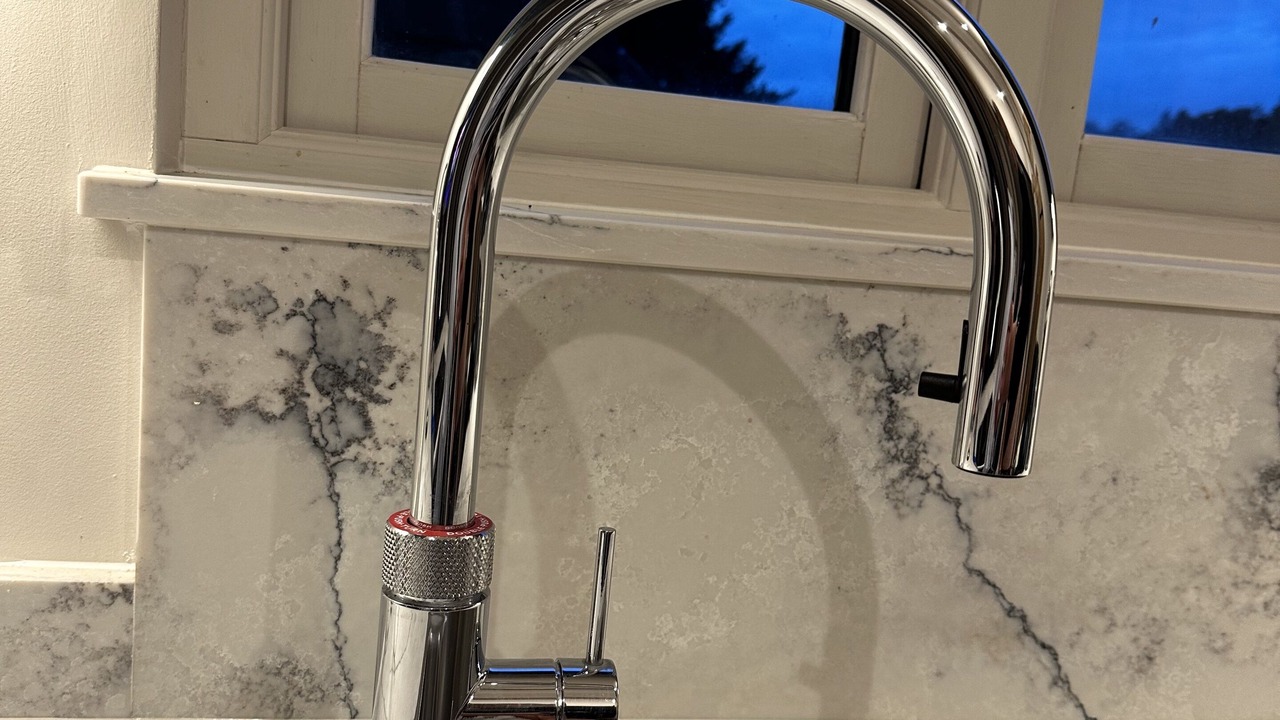 Photo of Others in Dorking