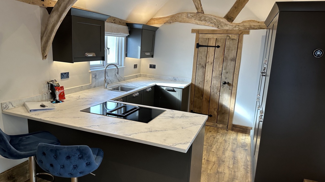 Photo of Others in Dorking