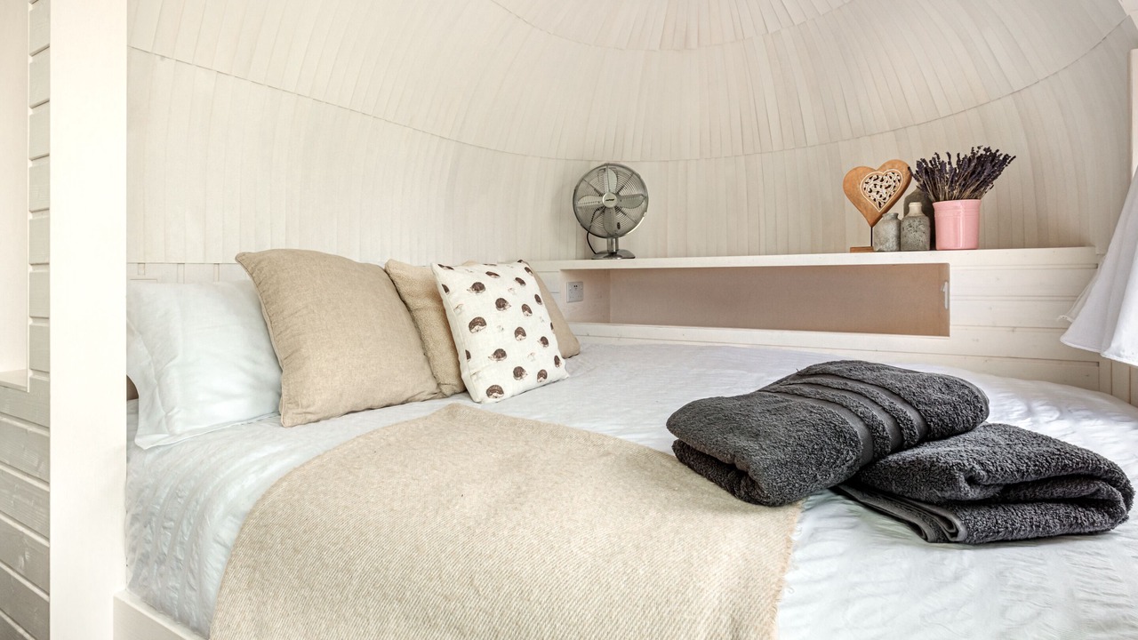 Photo of Others in Cymau