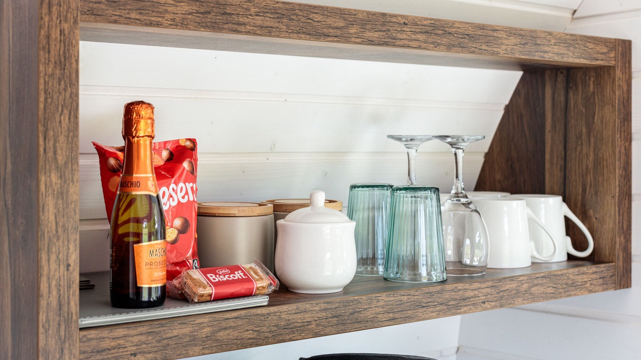 Photo of Others in Cymau