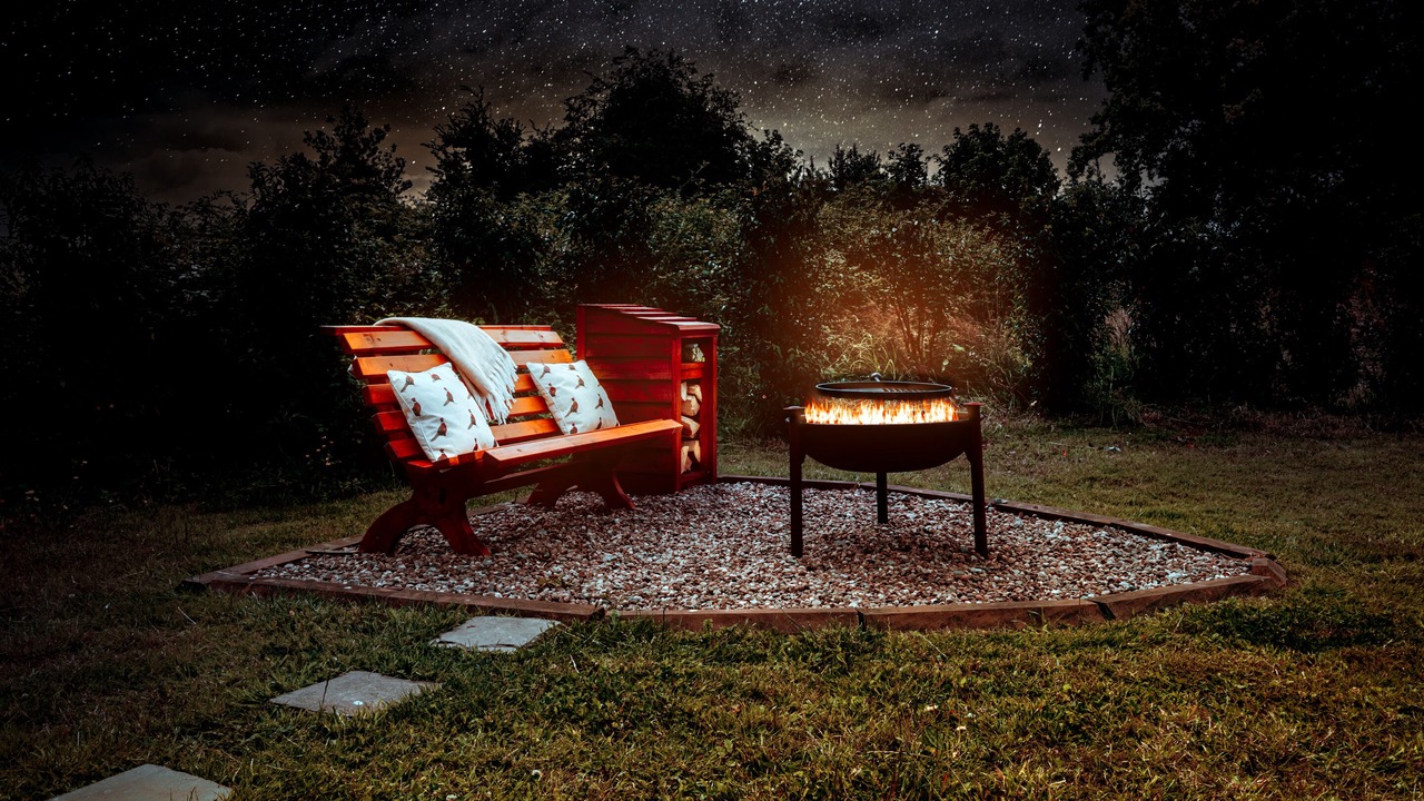 Photo of Others in Cymau