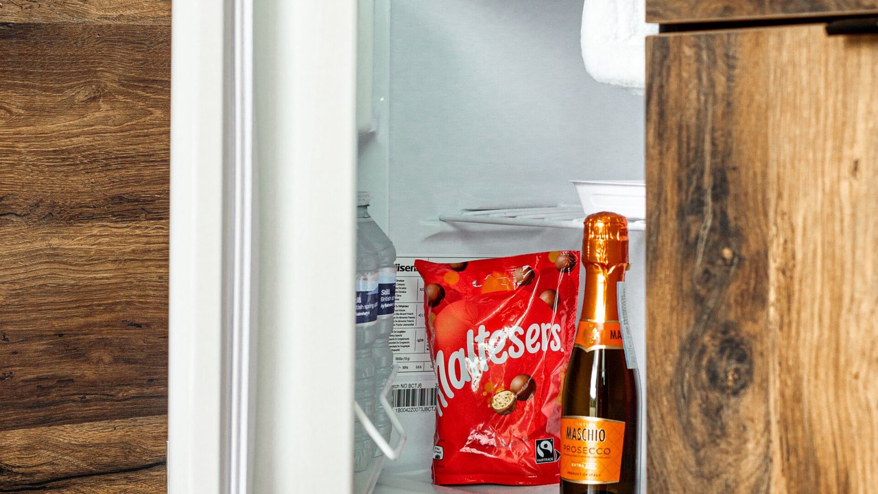 Photo of Others in Cymau