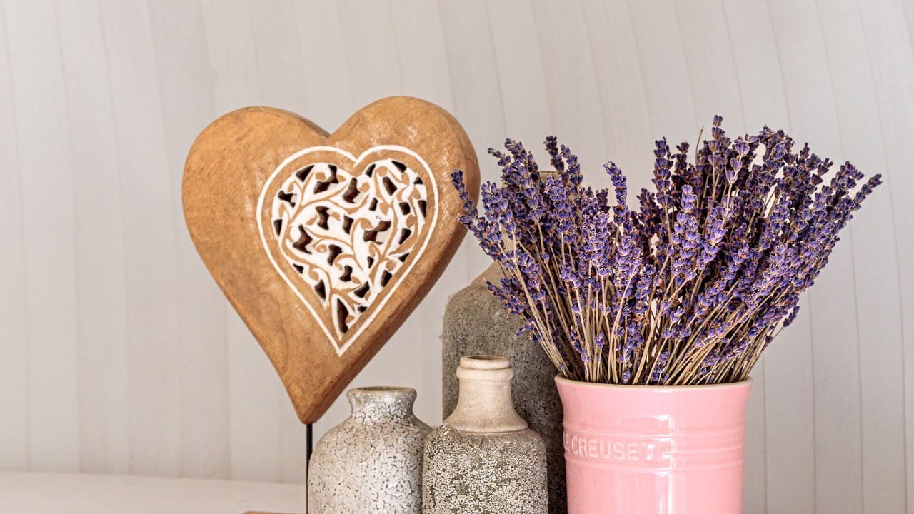 Photo of Others in Cymau