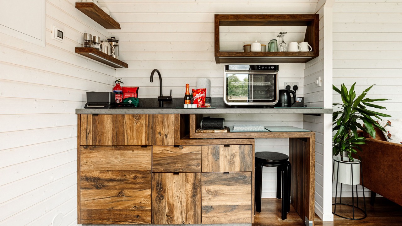 Photo of Others in Cymau