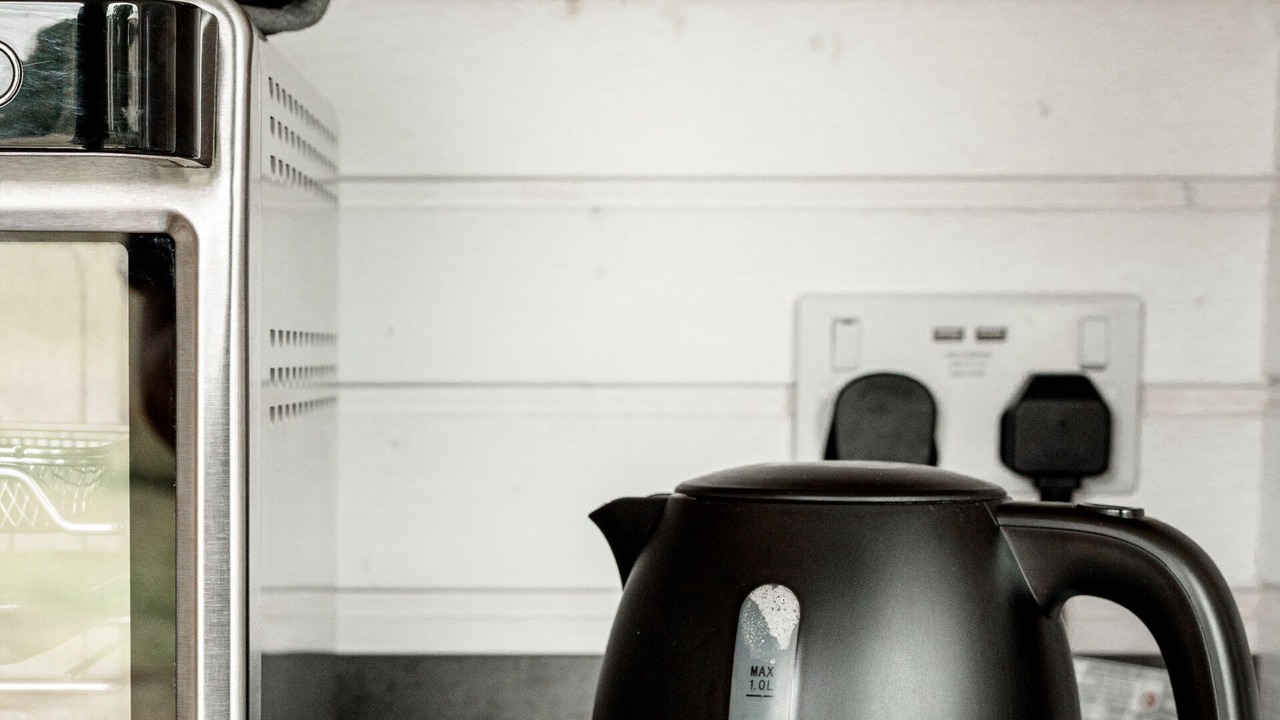 Photo of Others in Cymau