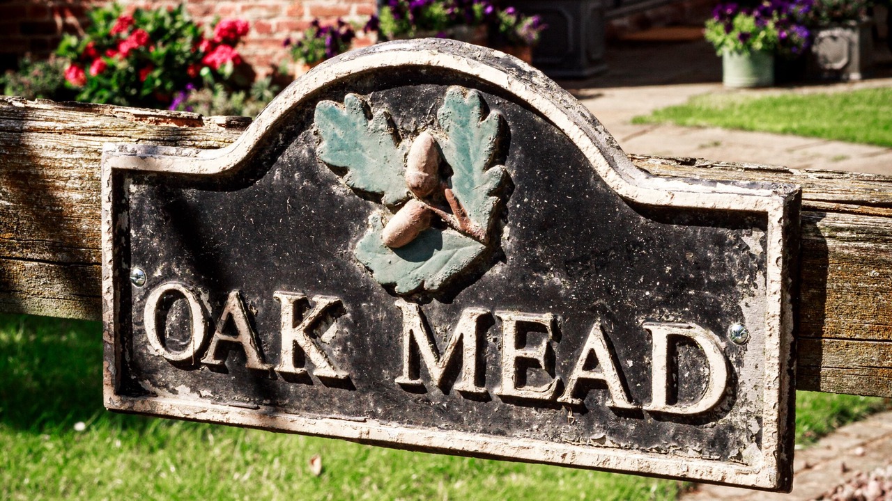 Photo of Others in Cymau