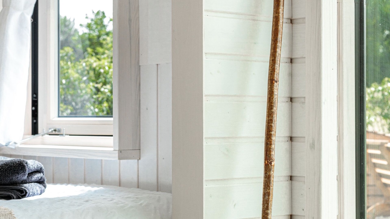 Photo of Others in Cymau