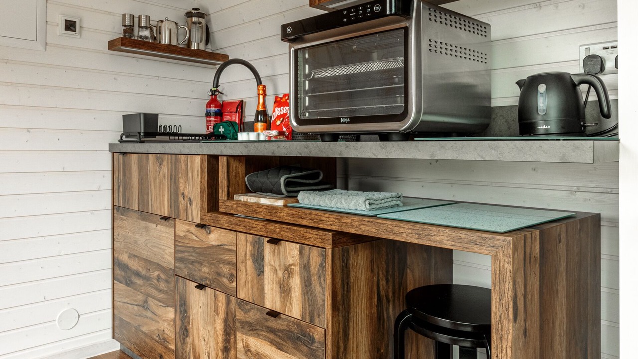 Photo of Others in Cymau