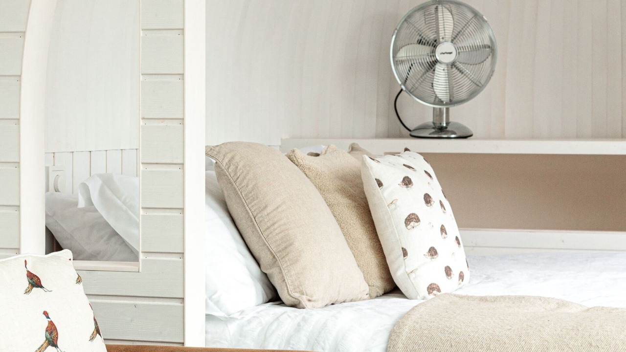 Photo of Others in Cymau