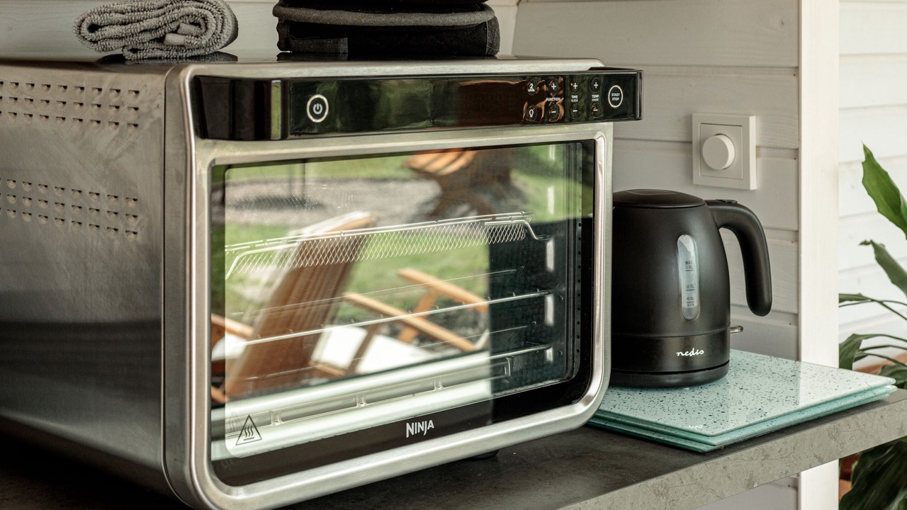 Photo of Others in Cymau