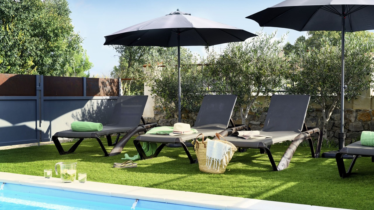 Photo of Outdoor in Villedaigne