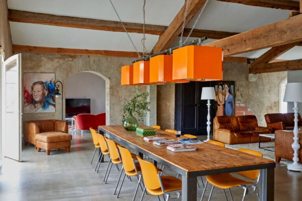 Photo of Others in Villedaigne