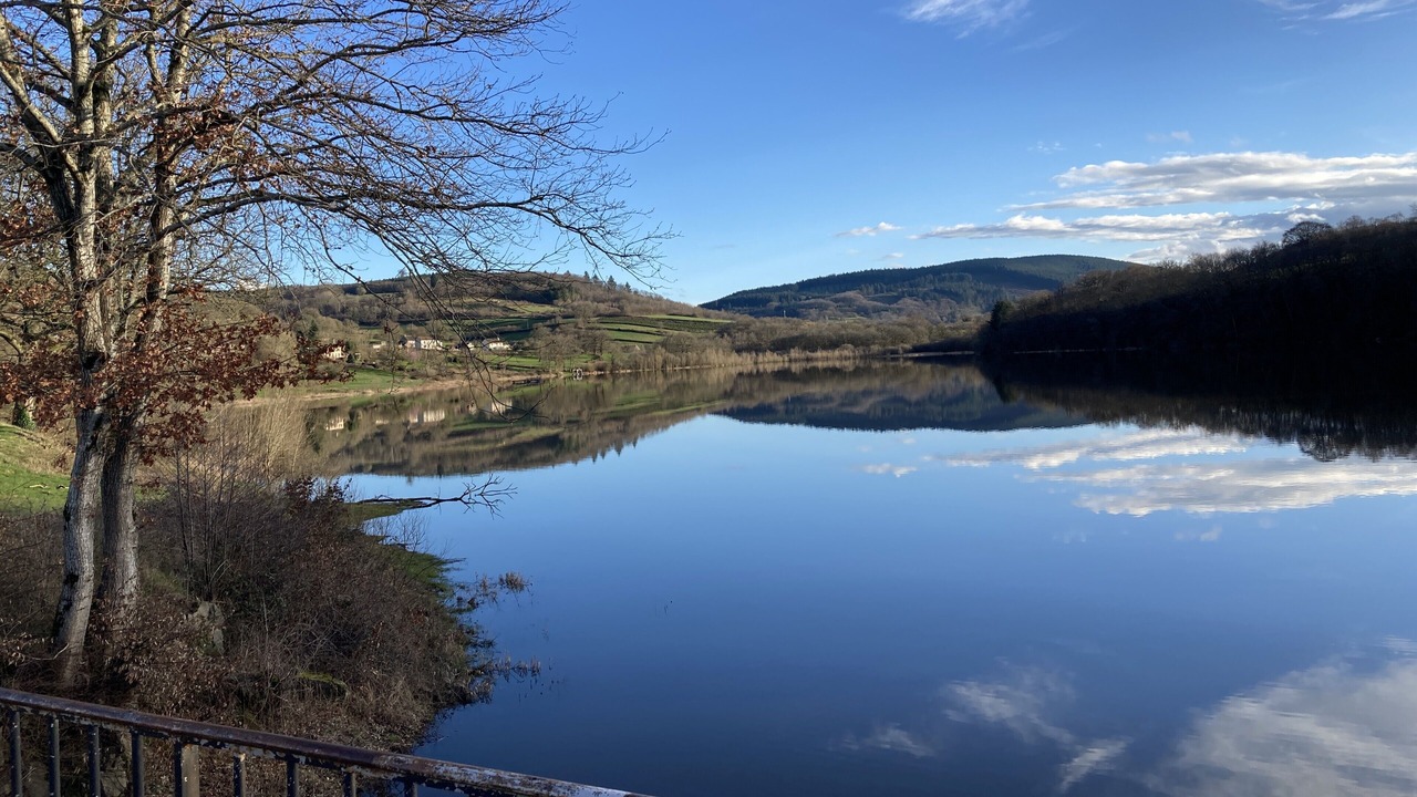 Photo of Others in Chalaux