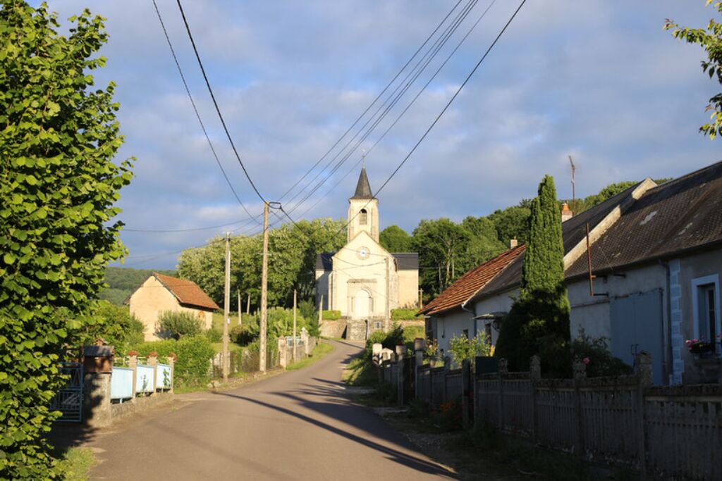 Photo of Others in Chalaux