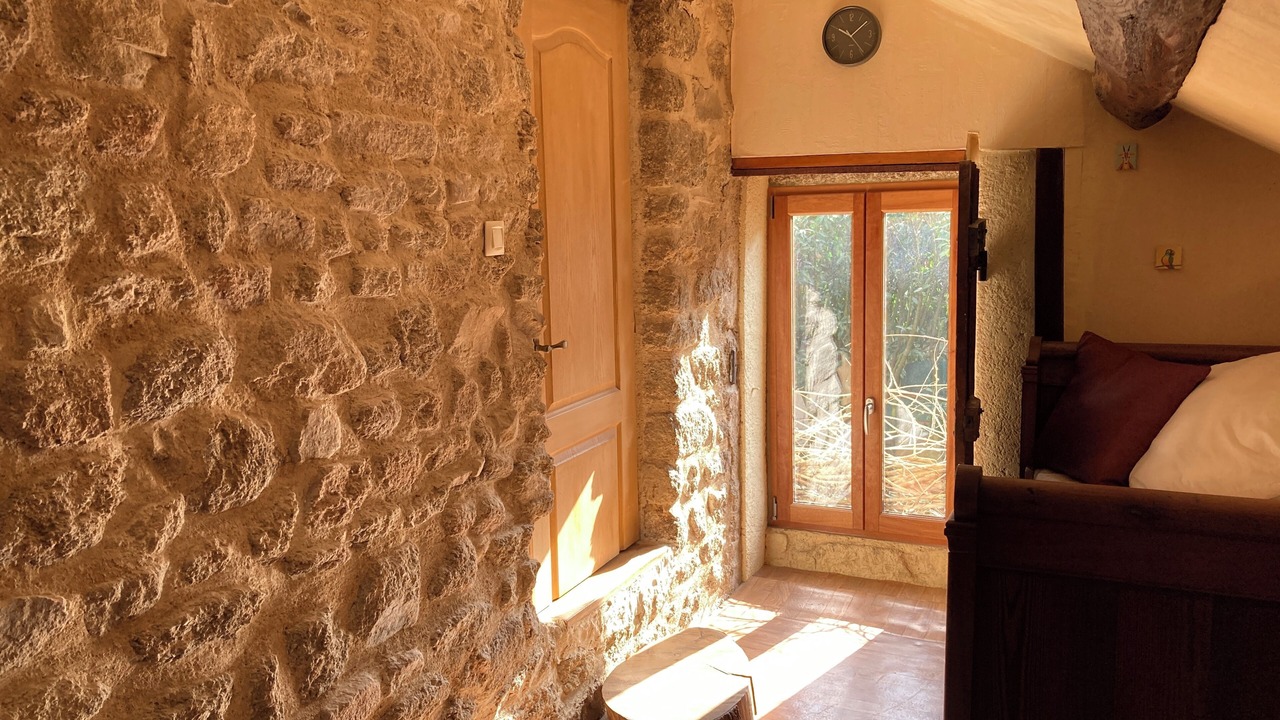 Photo of Others in Chalaux