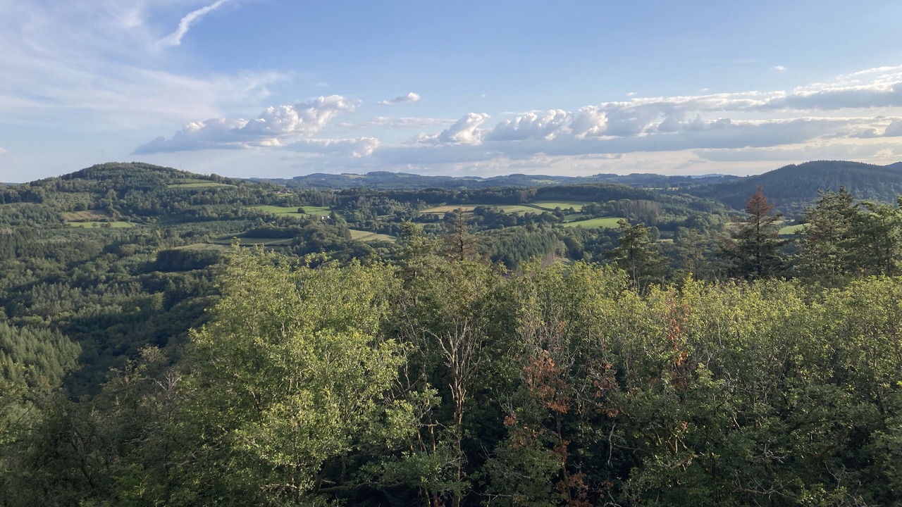 Photo of Others in Chalaux