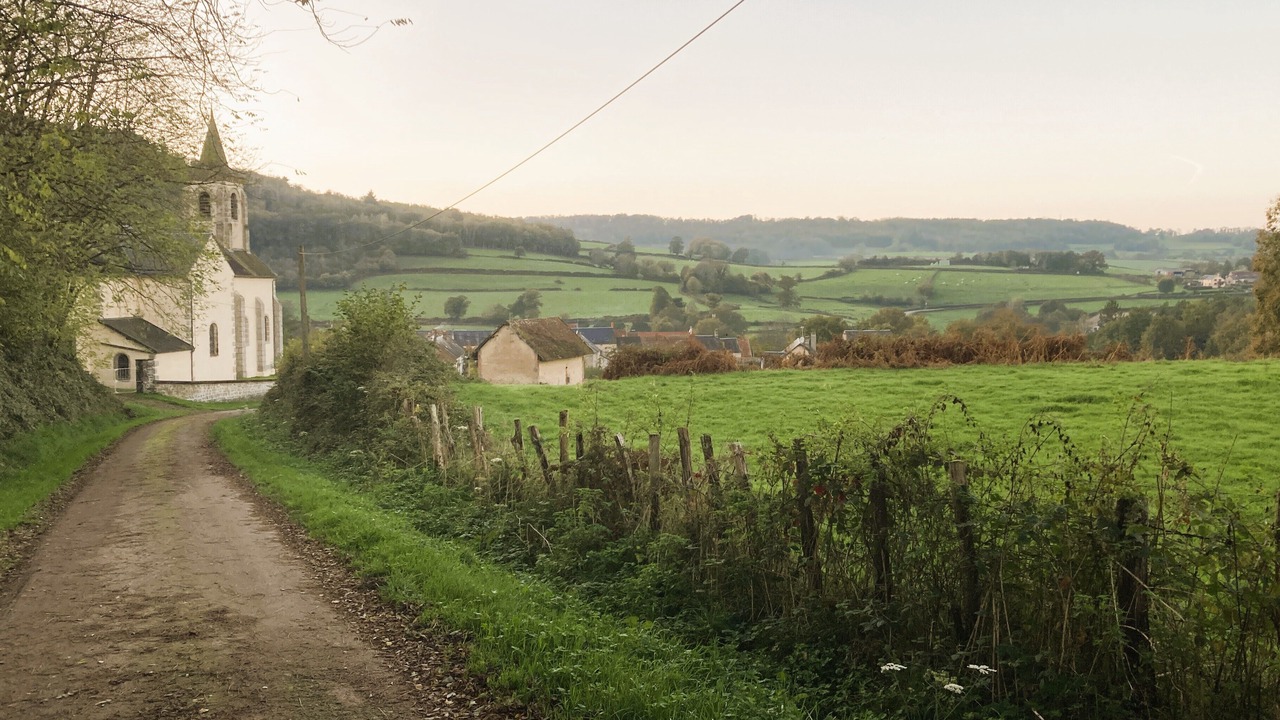 Photo of Others in Chalaux