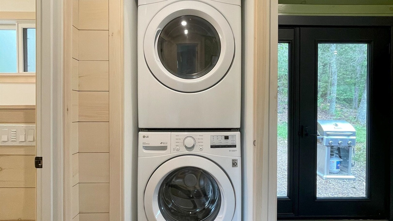 Photo of Others in Boothbay