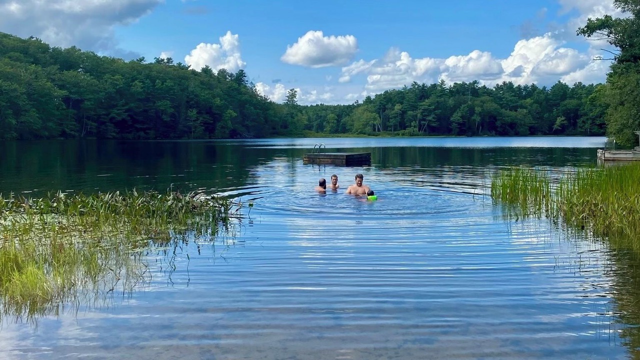Photo of Others in Boothbay