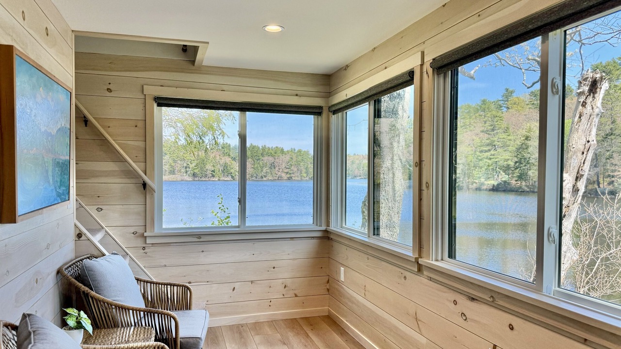 Photo of Others in Boothbay