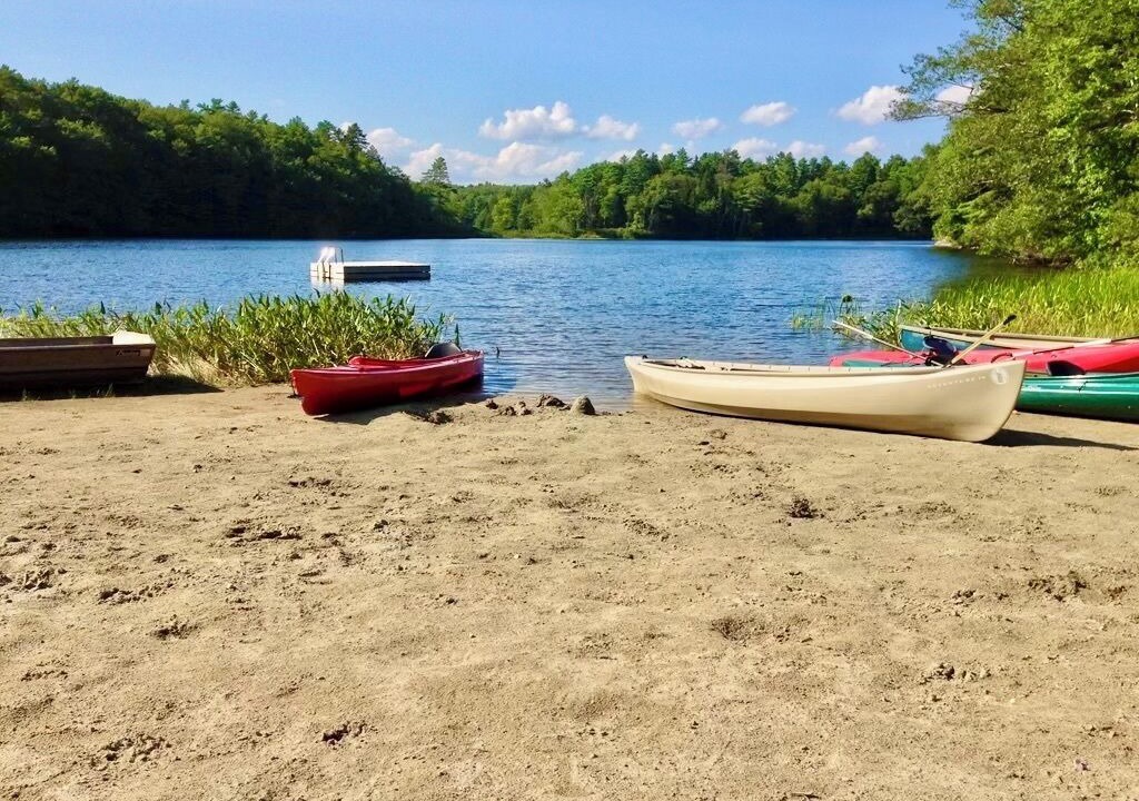 Photo of Others in Boothbay