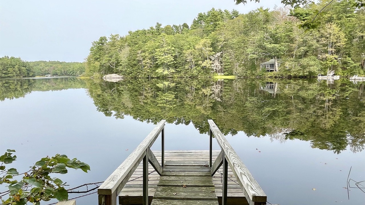 Photo of Others in Boothbay