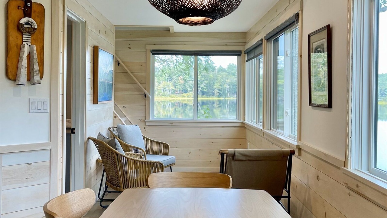 Photo of Others in Boothbay