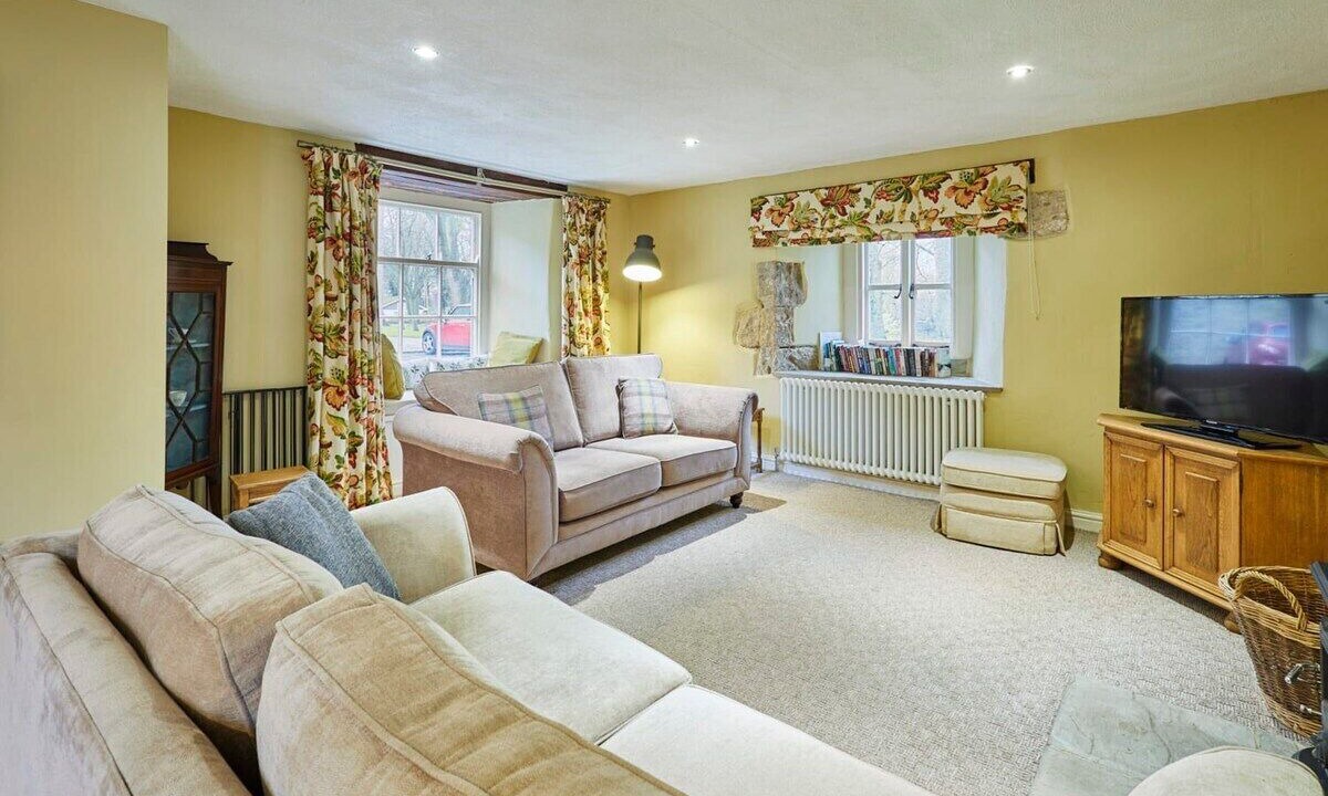 Photo of Others in Peterlee