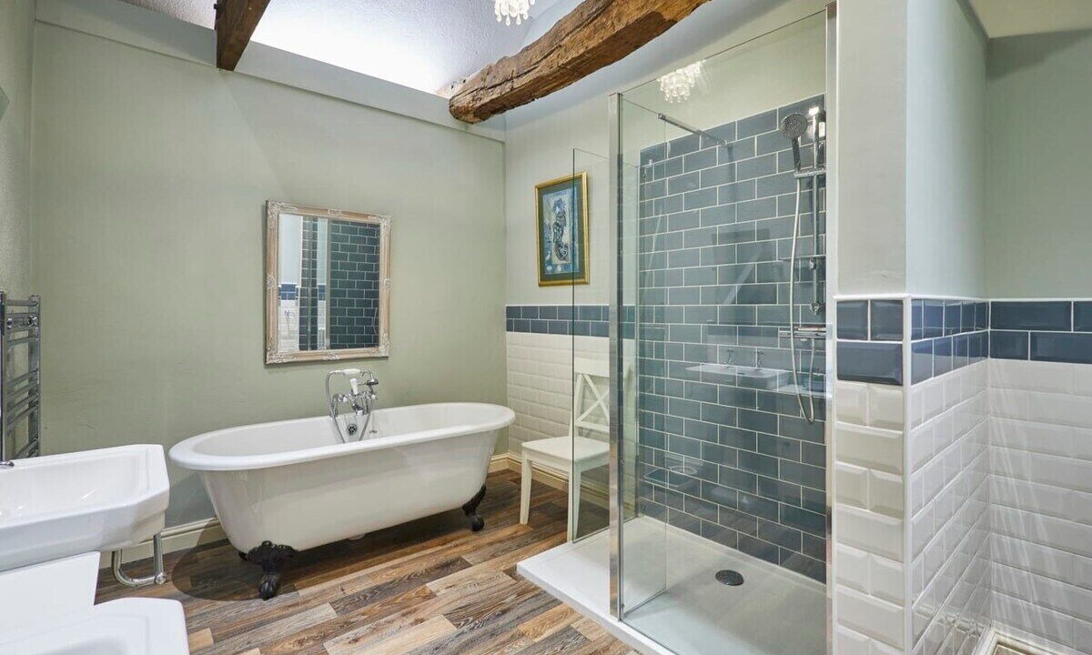 Photo of Others in Peterlee