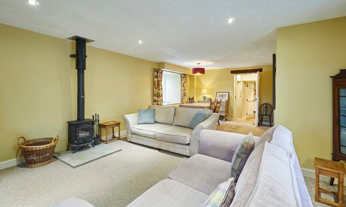 Photo of Others in Peterlee