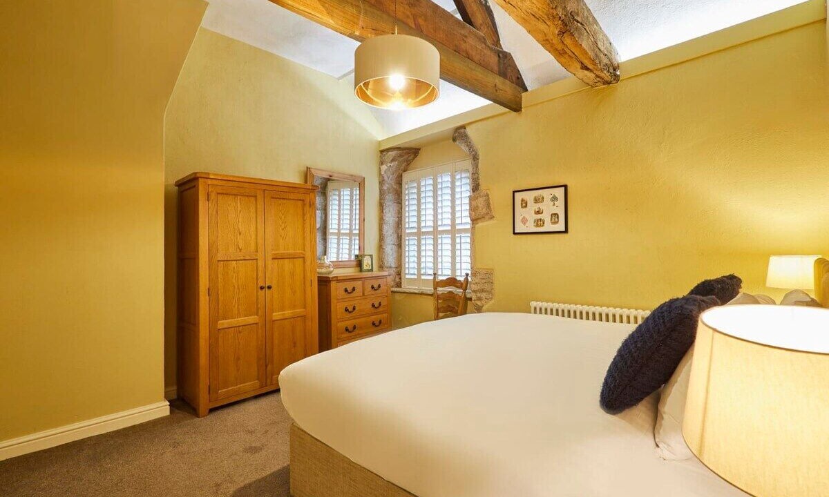 Photo of Others in Peterlee