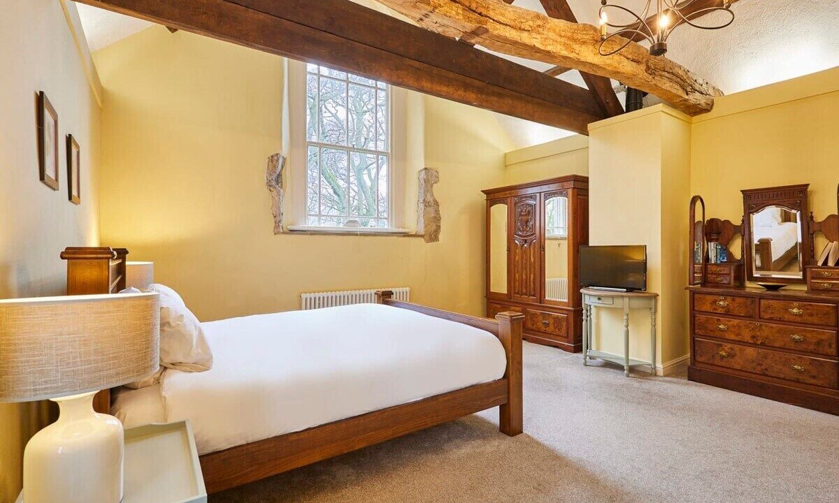 Photo of Others in Peterlee