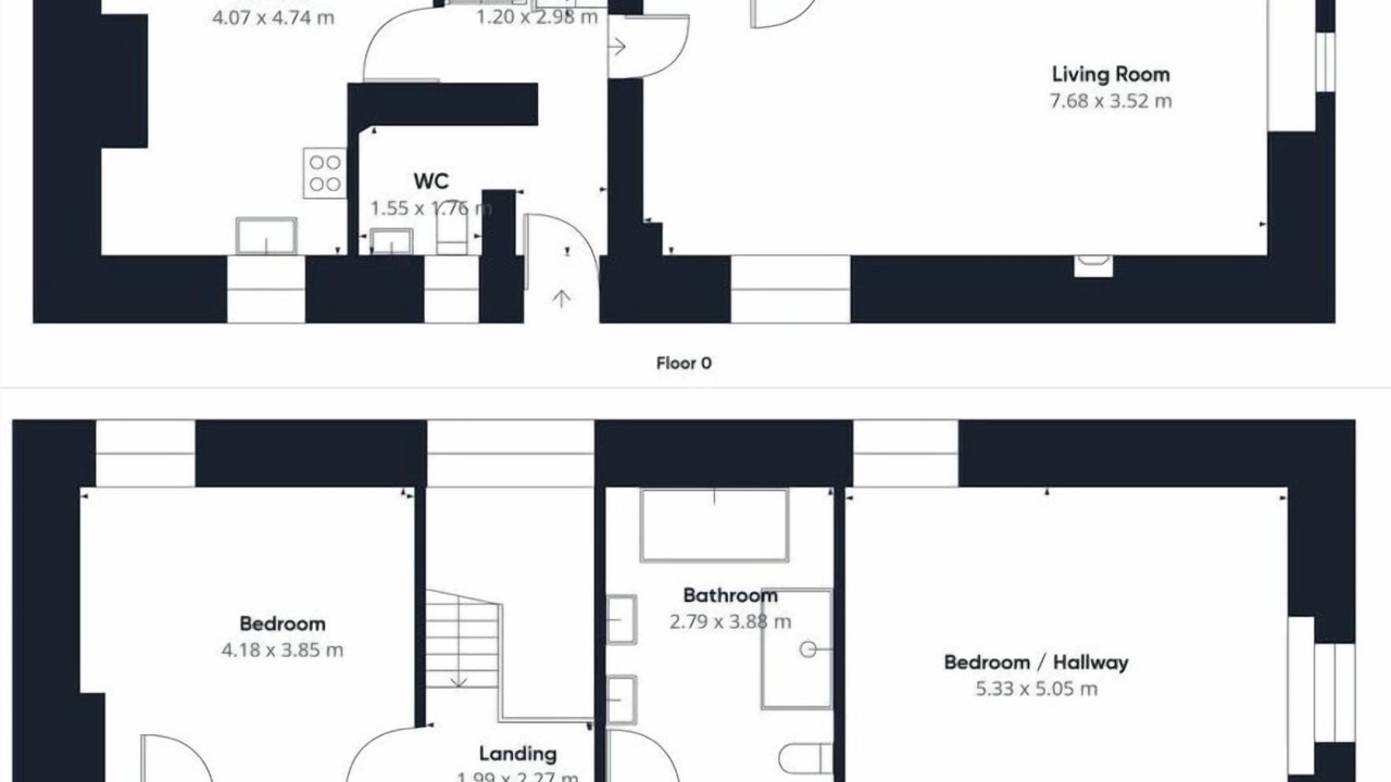 Photo of Others in Peterlee