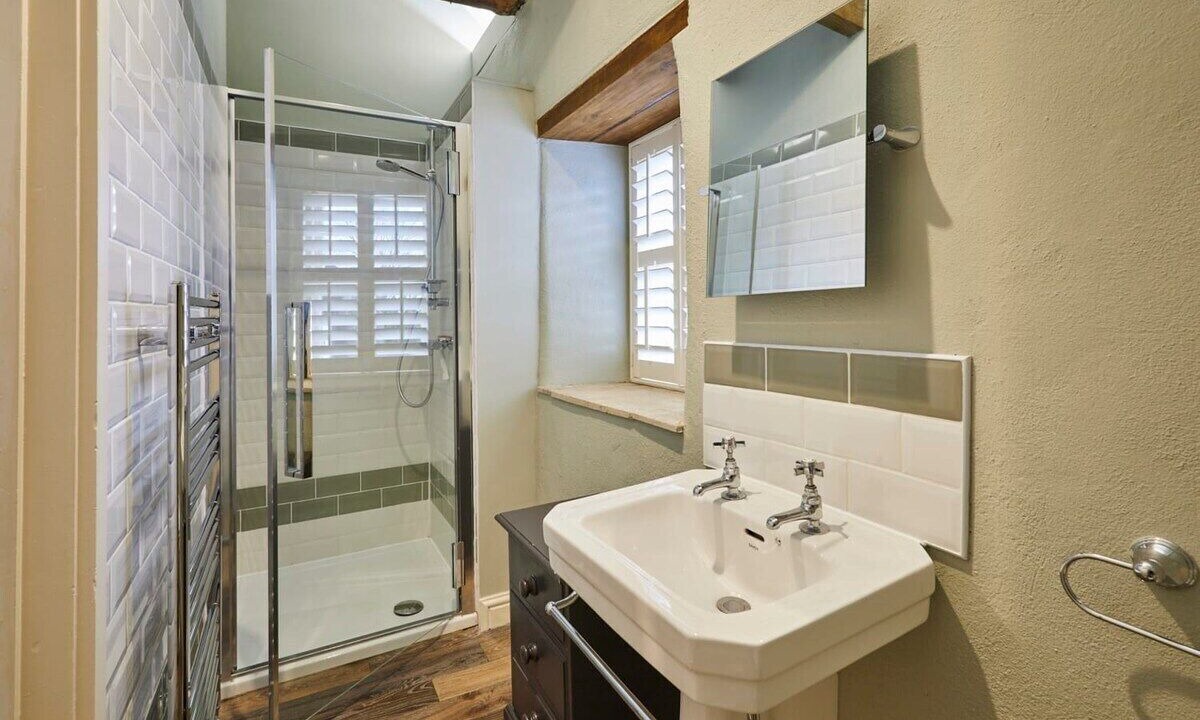 Photo of Others in Peterlee