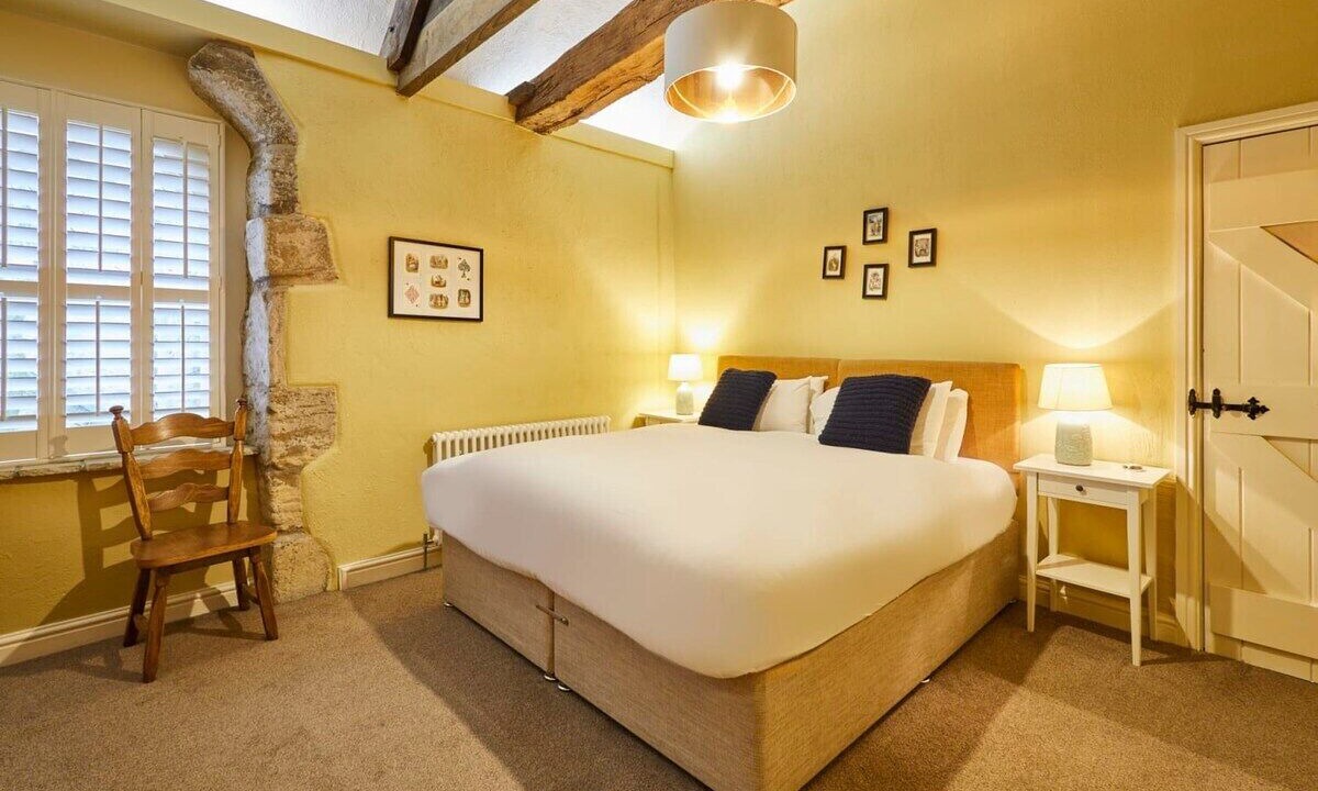 Photo of Others in Peterlee