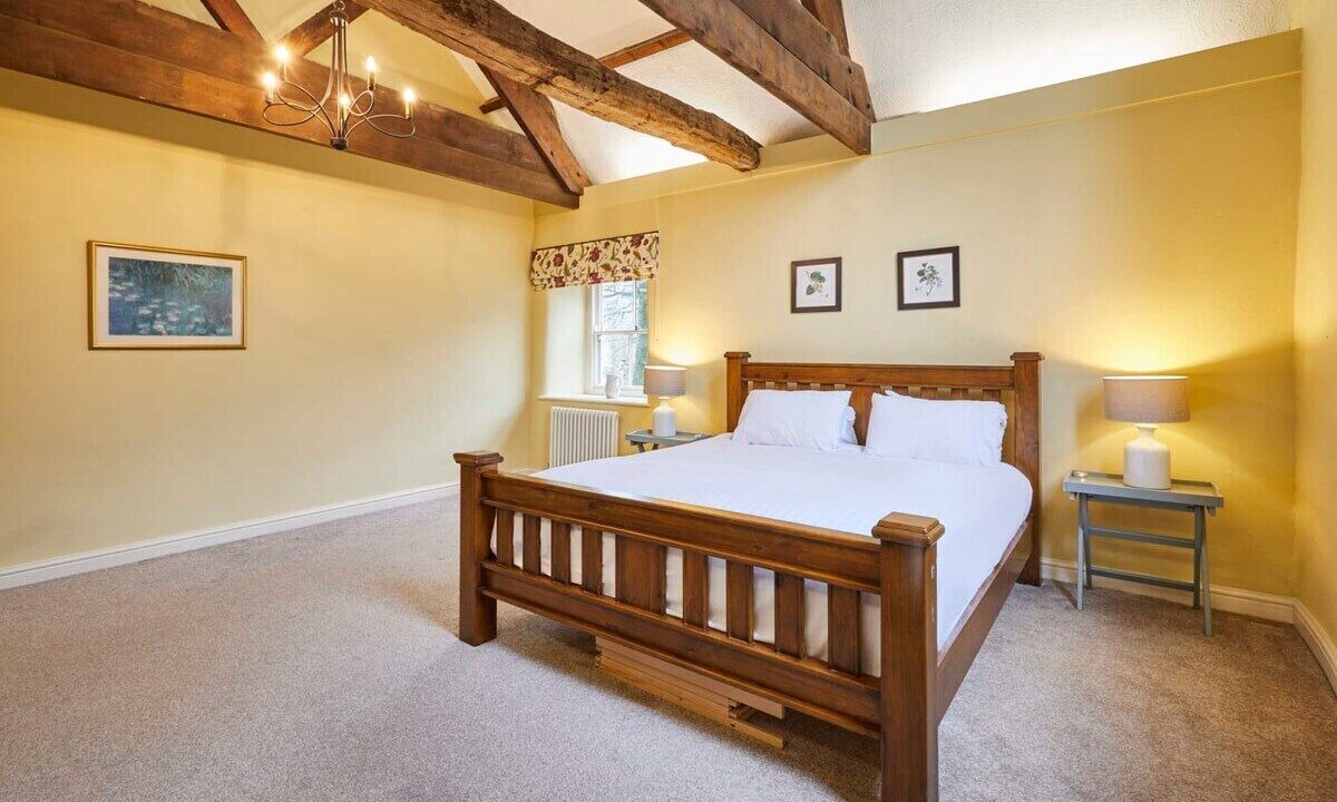 Photo of Others in Peterlee