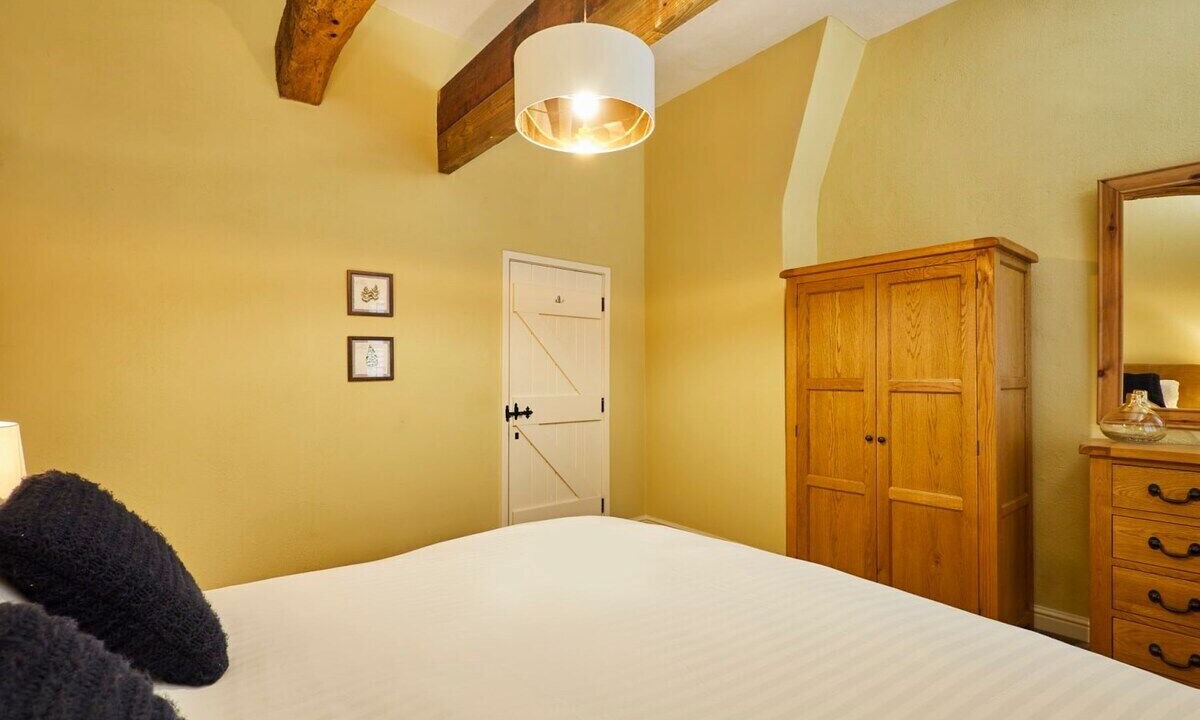 Photo of Others in Peterlee