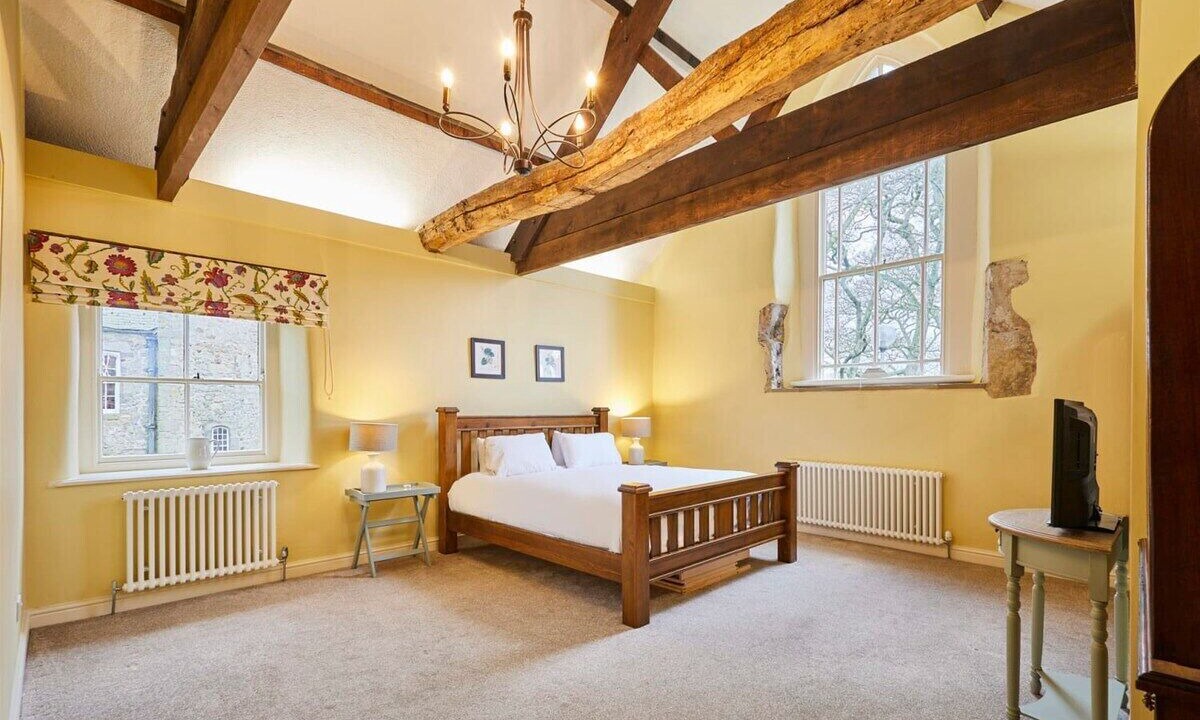 Photo of Others in Peterlee