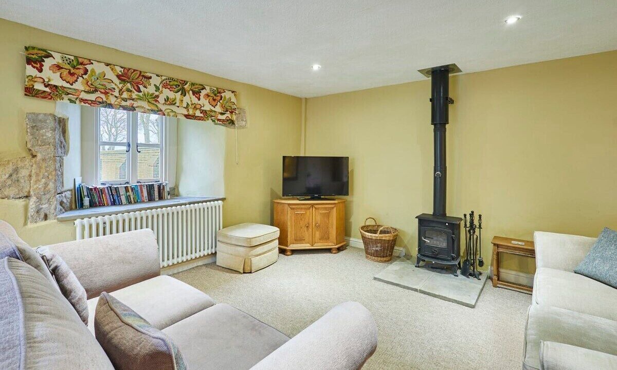 Photo of Others in Peterlee